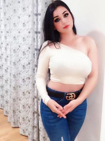 Индивидуалка Майя Фотография 2